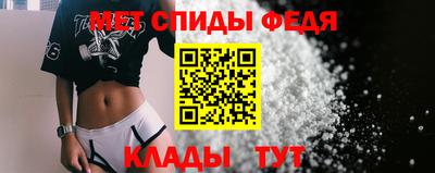 дистиллят марихуана Ликино-Дулёво