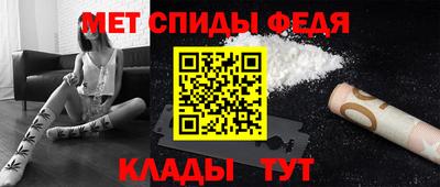 дистиллят марихуана Ликино-Дулёво